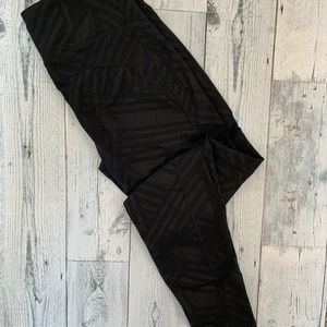 Old Navy Active Leggings